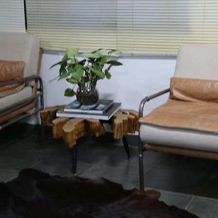 Excelente Quarto Com Cama De Casal King Em Casa Perto Do Aeroporto De Curitiba São José dos Pinhais Zewnętrze zdjęcie