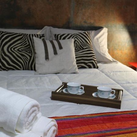 Excelente Quarto Com Cama De Casal King Em Casa Perto Do Aeroporto De Curitiba São José dos Pinhais Zewnętrze zdjęcie
