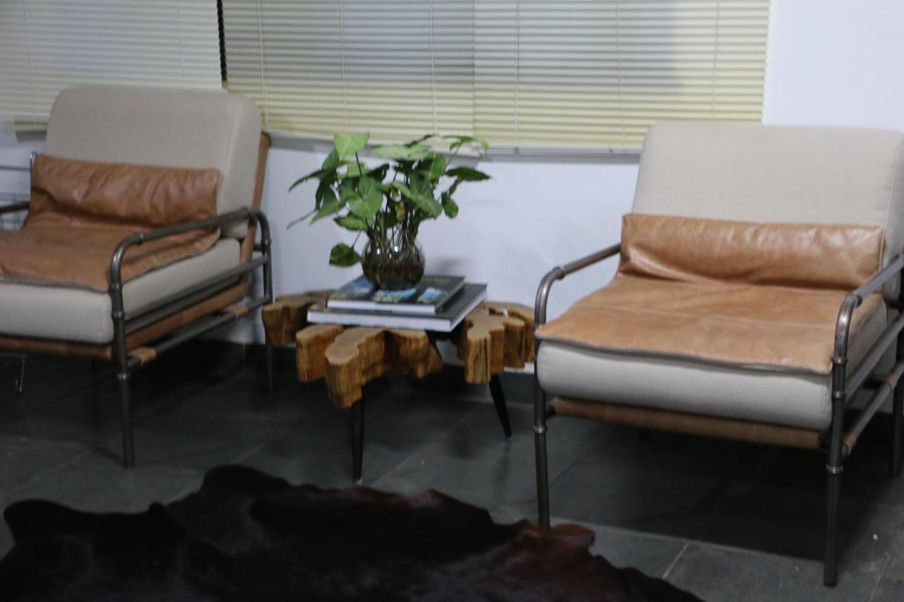 Excelente Quarto Com Cama De Casal King Em Casa Perto Do Aeroporto De Curitiba São José dos Pinhais Zewnętrze zdjęcie