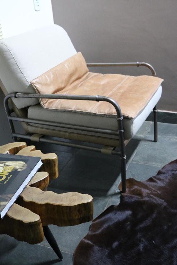 Excelente Quarto Com Cama De Casal King Em Casa Perto Do Aeroporto De Curitiba São José dos Pinhais Zewnętrze zdjęcie